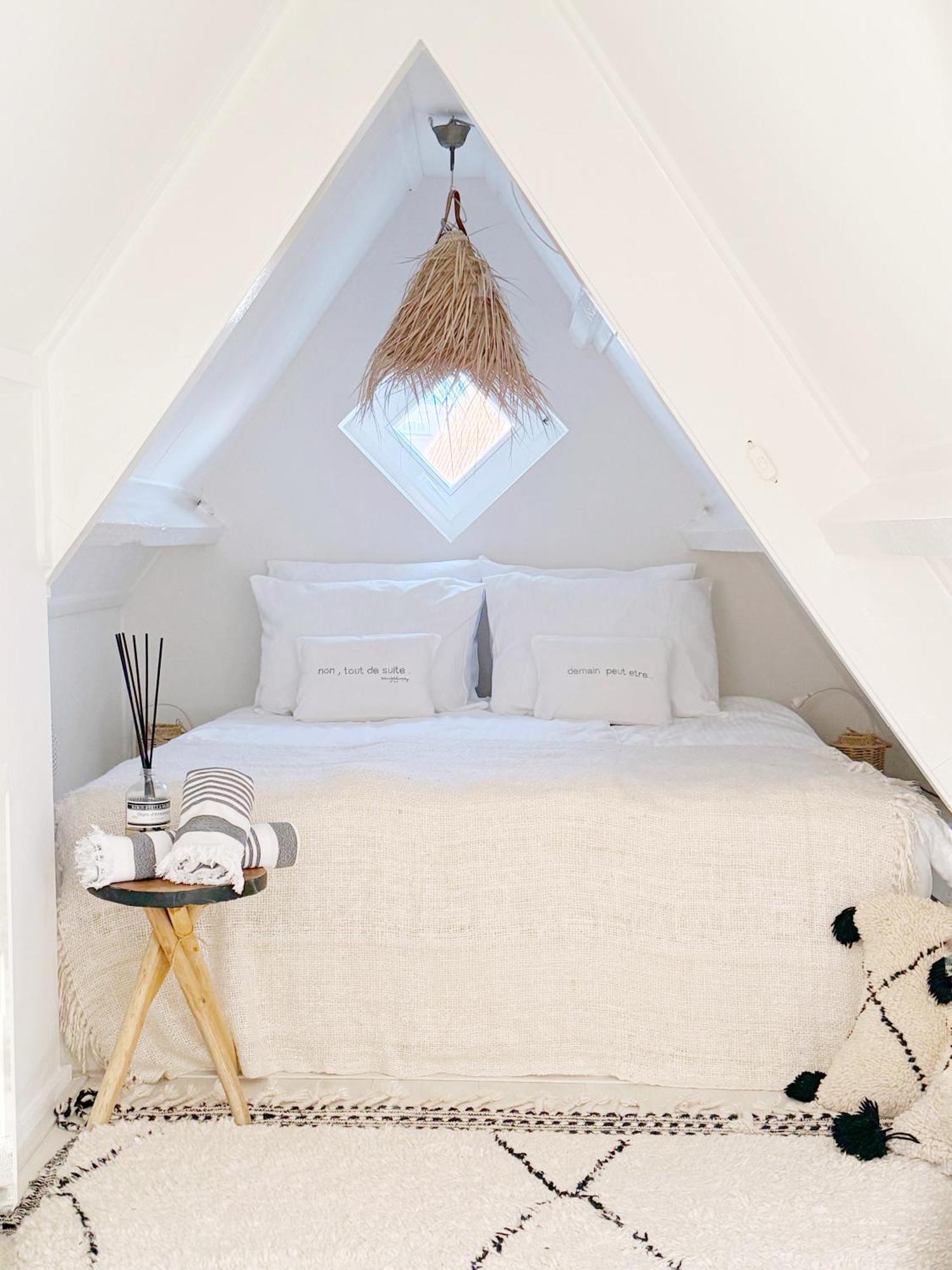 Elsk Cottage Зандвоорт Екстериор снимка